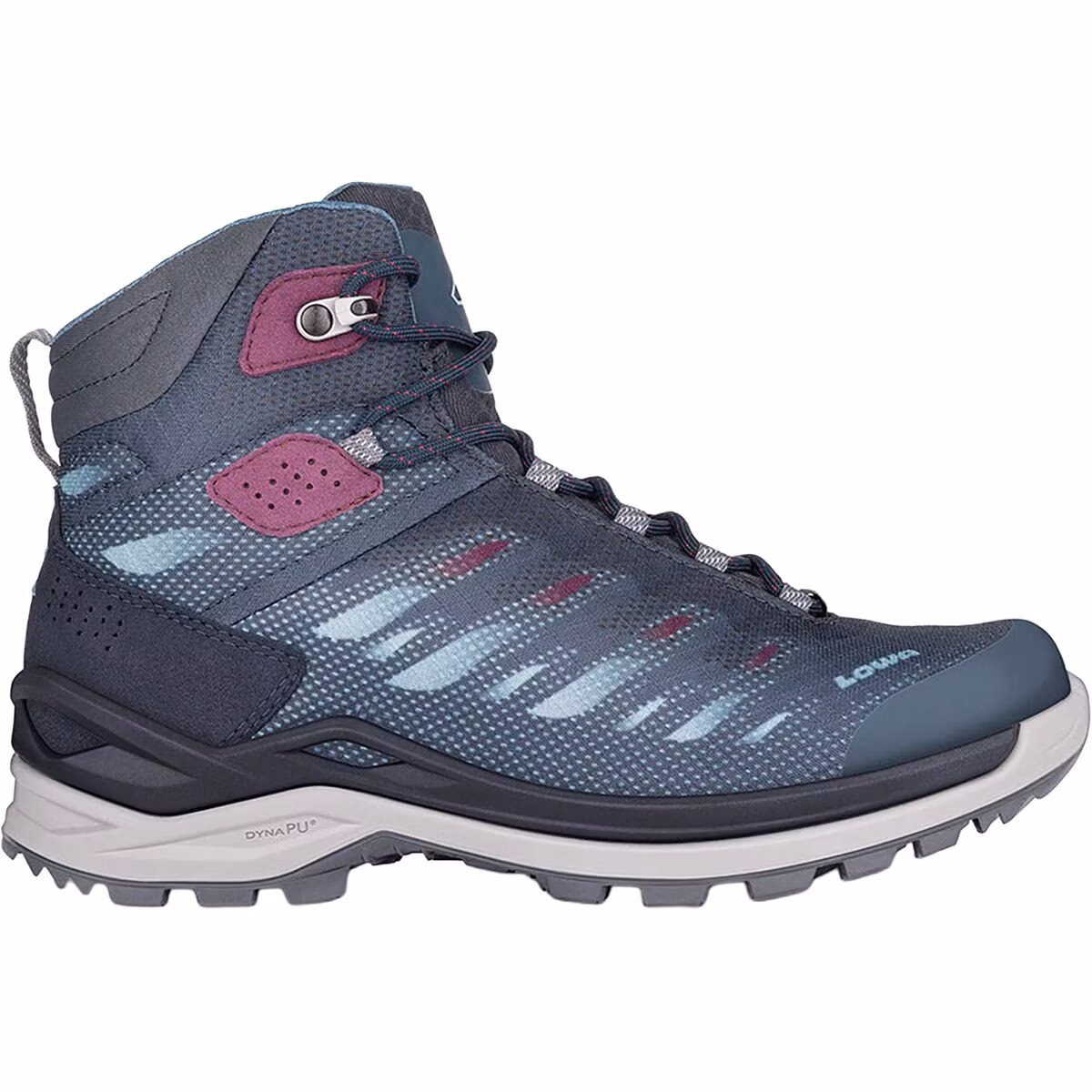 Lowa Lowa Women's Ferrox GTX Mid Hiking Boots