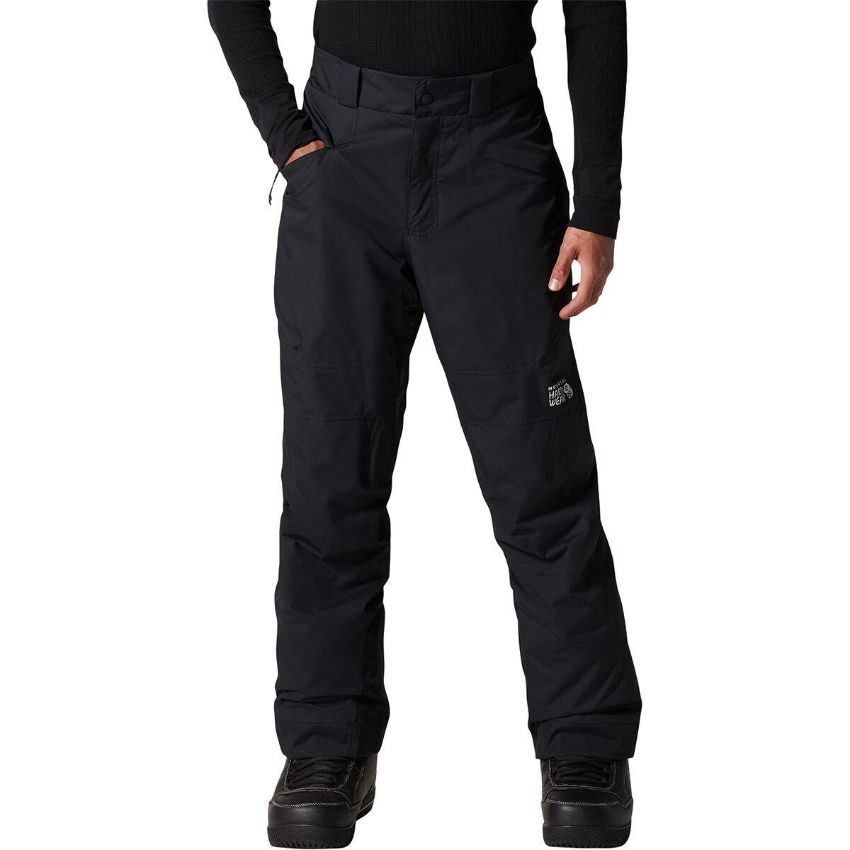 Mountain Hardwear Mountain Hardwear Firefall 2 Insulated Pants - Men's