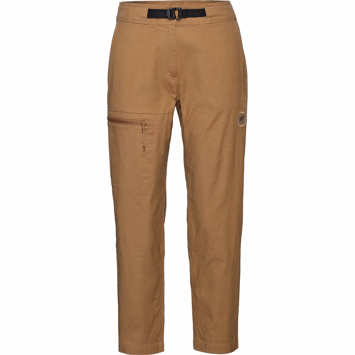 Mammut Mammut Women's Tamaro Pants