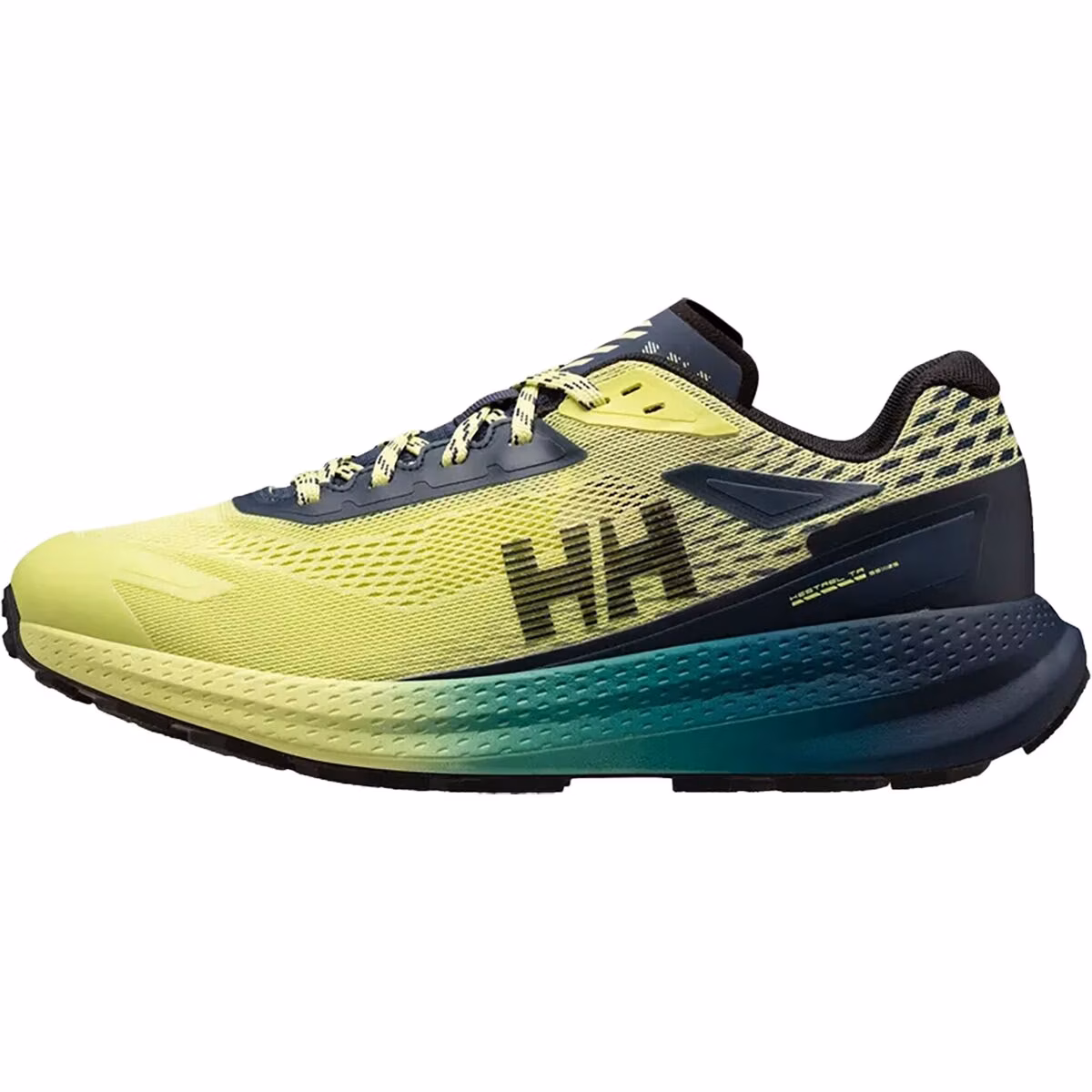 Helly Hansen Helly Hansen Men's Kestrel Trail Running Shoes