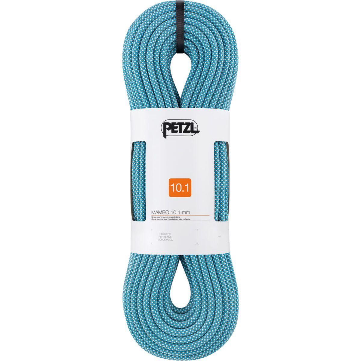 Petzl Petzl Mambo Standard 10.1mm Climbing Rope