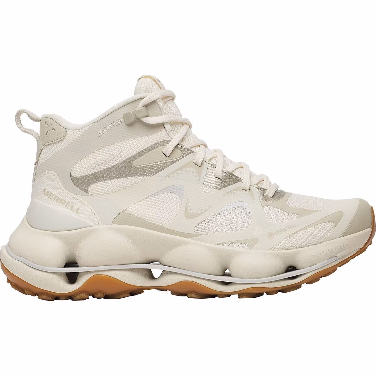 Merrell Merrell Women's SpeedARC Matis Mid GTX Hiking Sneakers