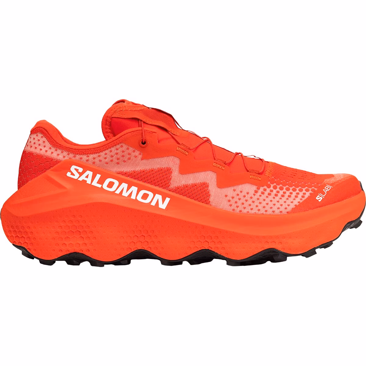 Salomon Salomon S/Lab Ultra Glide 1.5 Trail Running Shoes