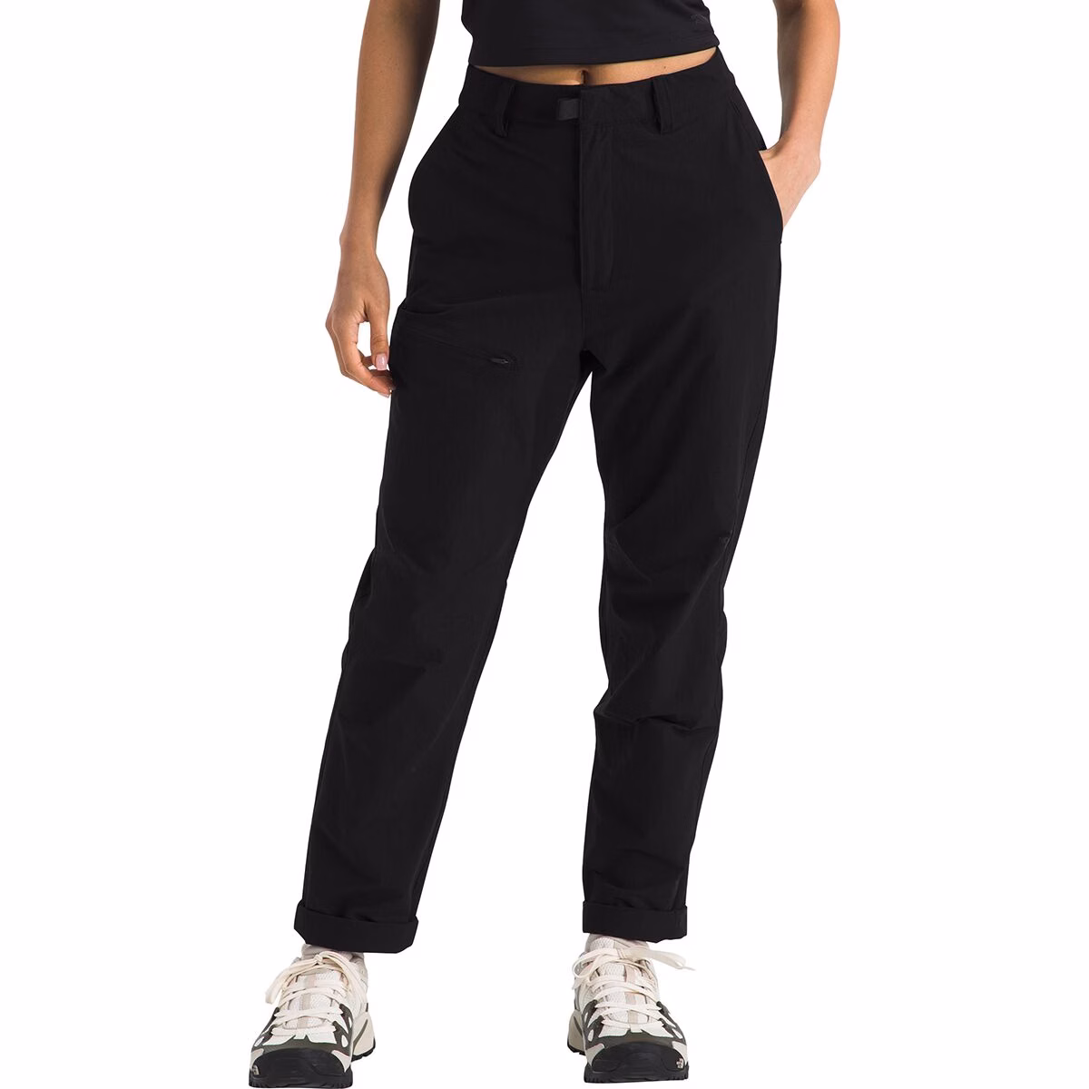 The North Face The North Face Women's Basin Pants