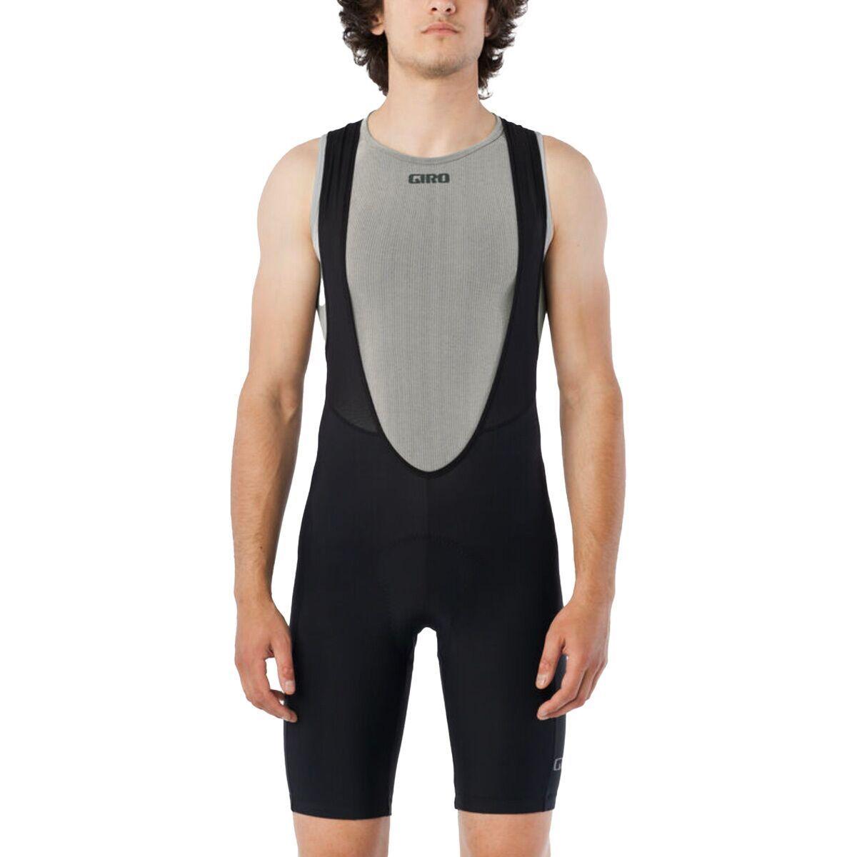 Giro Giro Chrono Elite Bib Shorts - Men's