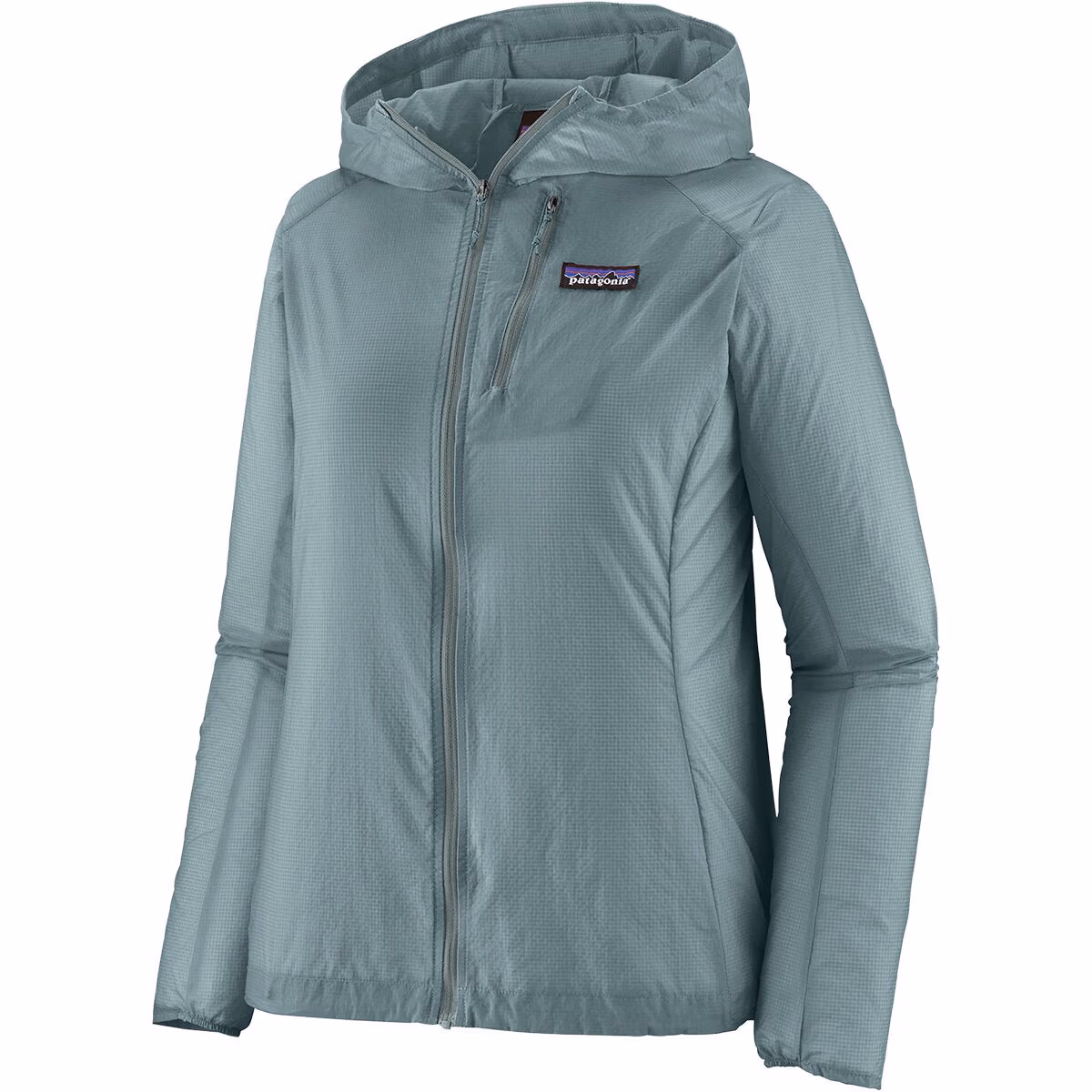 Patagonia Patagonia Women's Houdini Jacket
