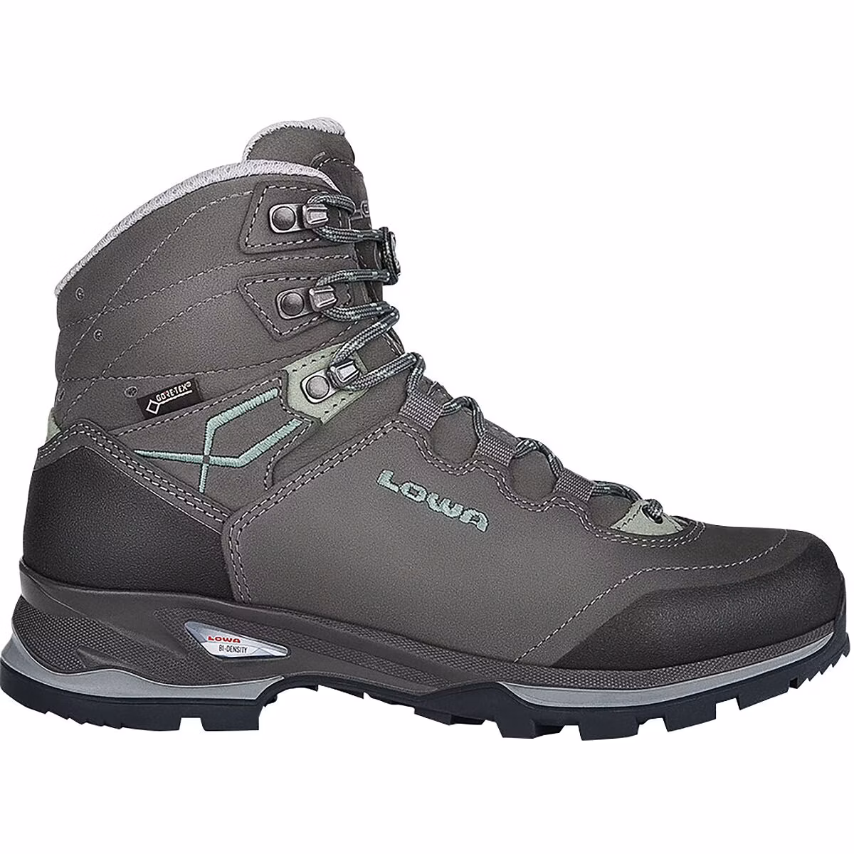 Lowa Lowa Women's Lady Light GTX Backpacking Boots