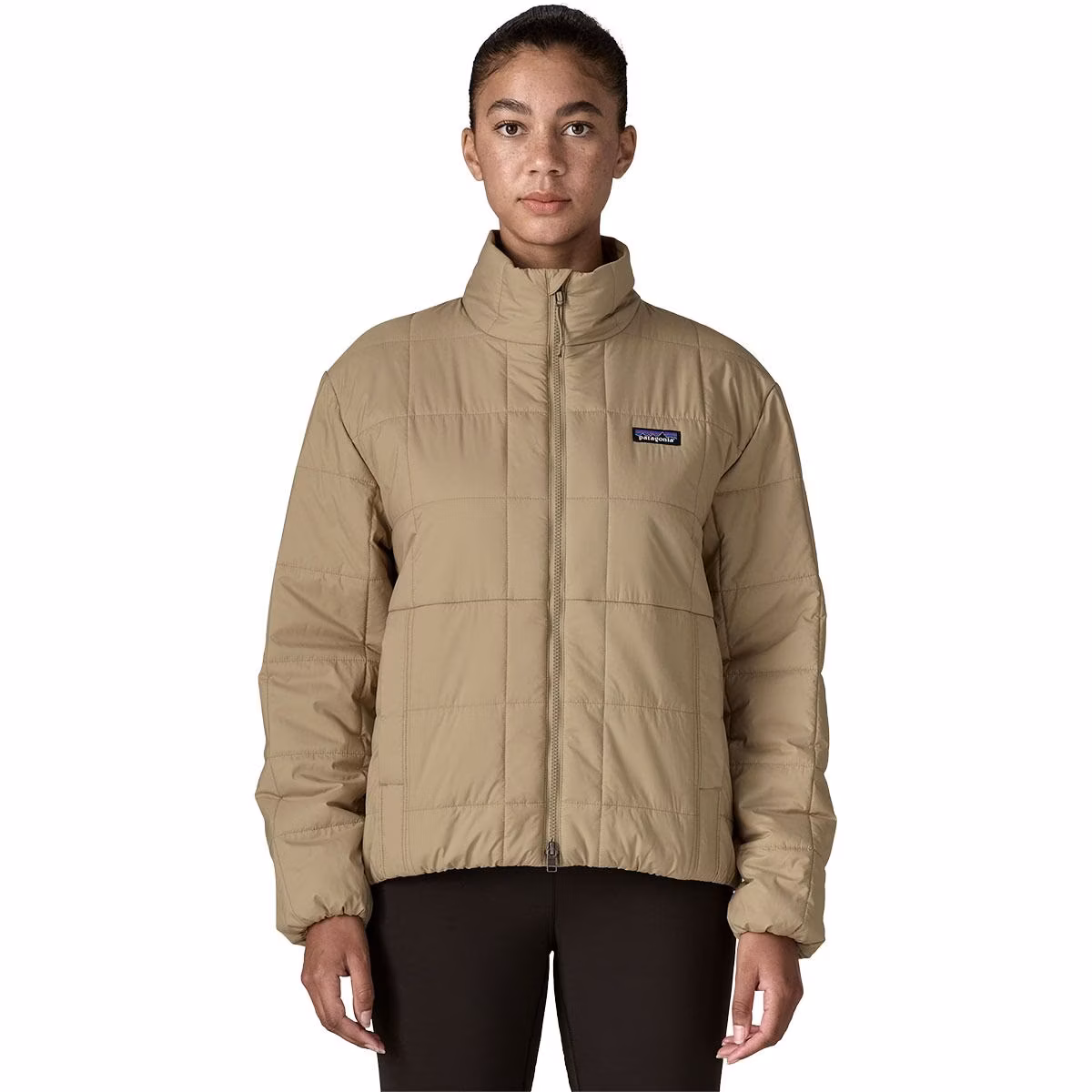 Patagonia Patagonia Women's Light Gust Jacket