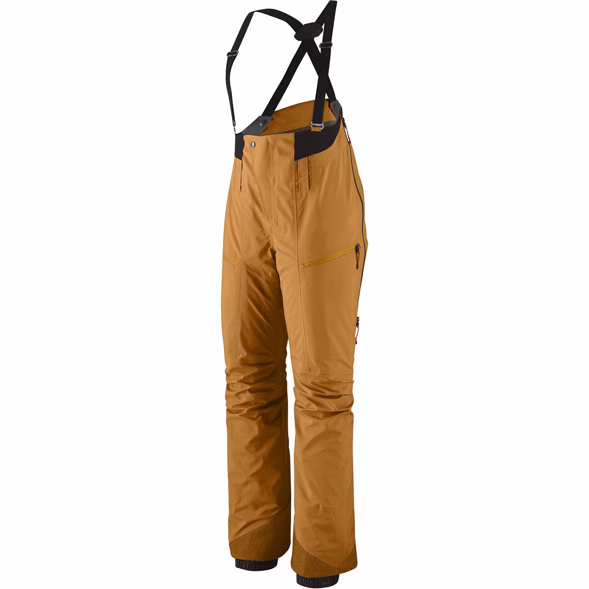 Patagonia Patagonia Women's Untracked Bib Pants