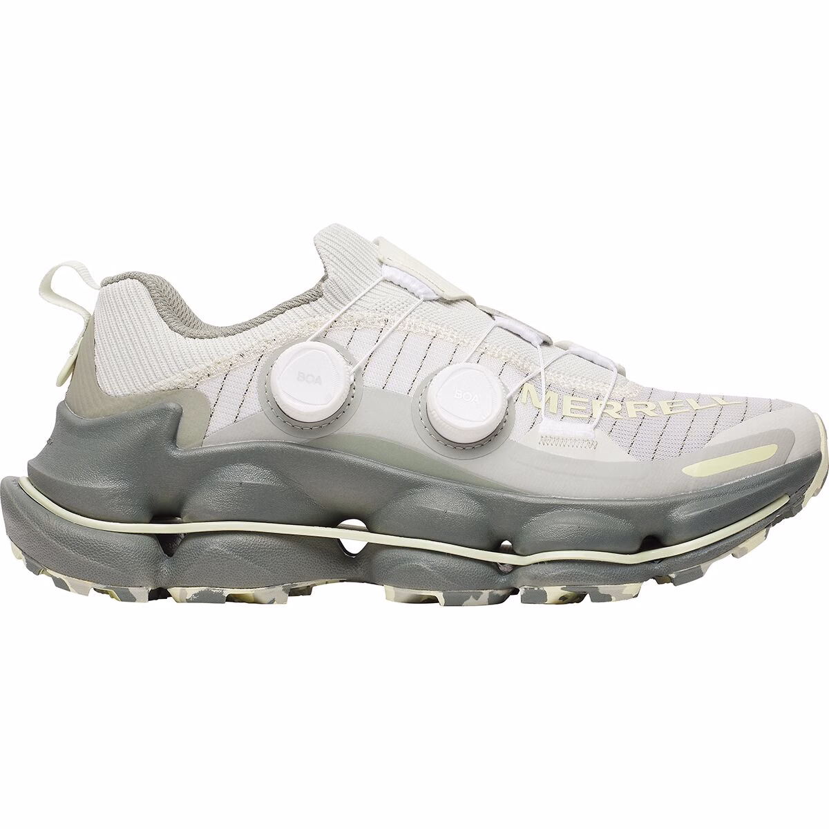 Merrell Merrell Men's SpeedARC Surge BOA Hiking Shoes