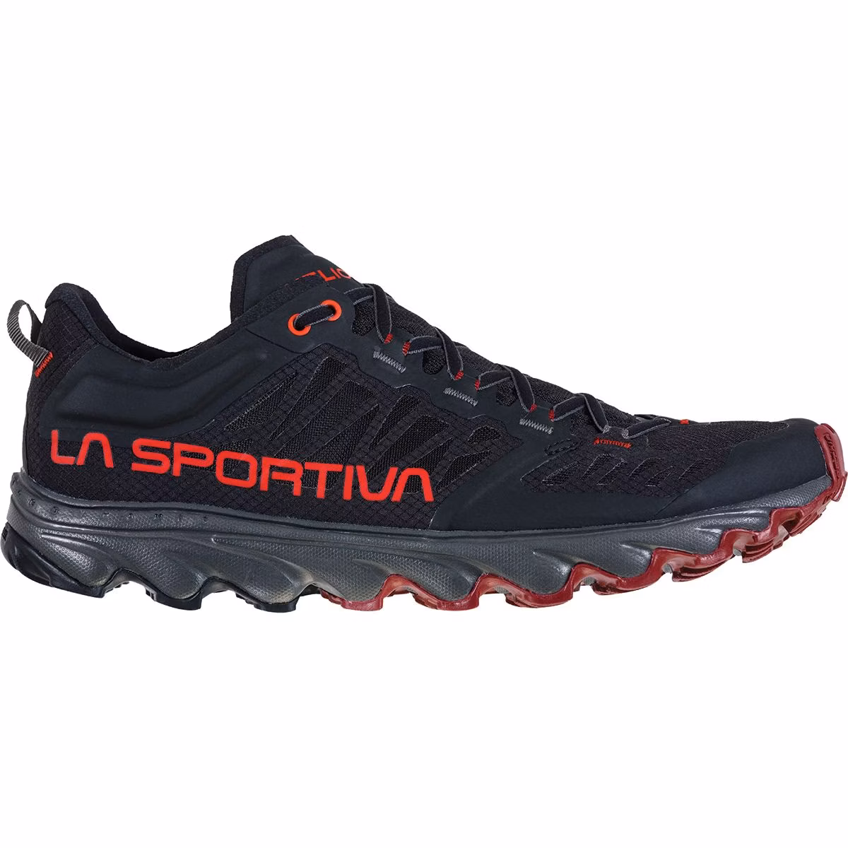 La Sportiva La Sportiva Men's Helios III Trail Running Shoes