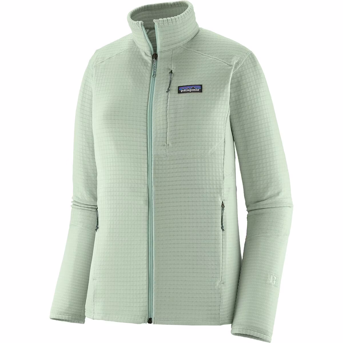 Patagonia Patagonia Women's R1 Jacket