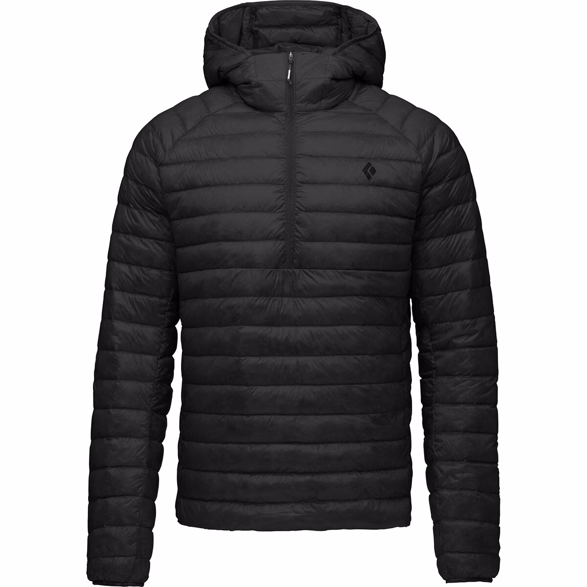Black Diamond Black Diamond Men's Deploy Down Hoody