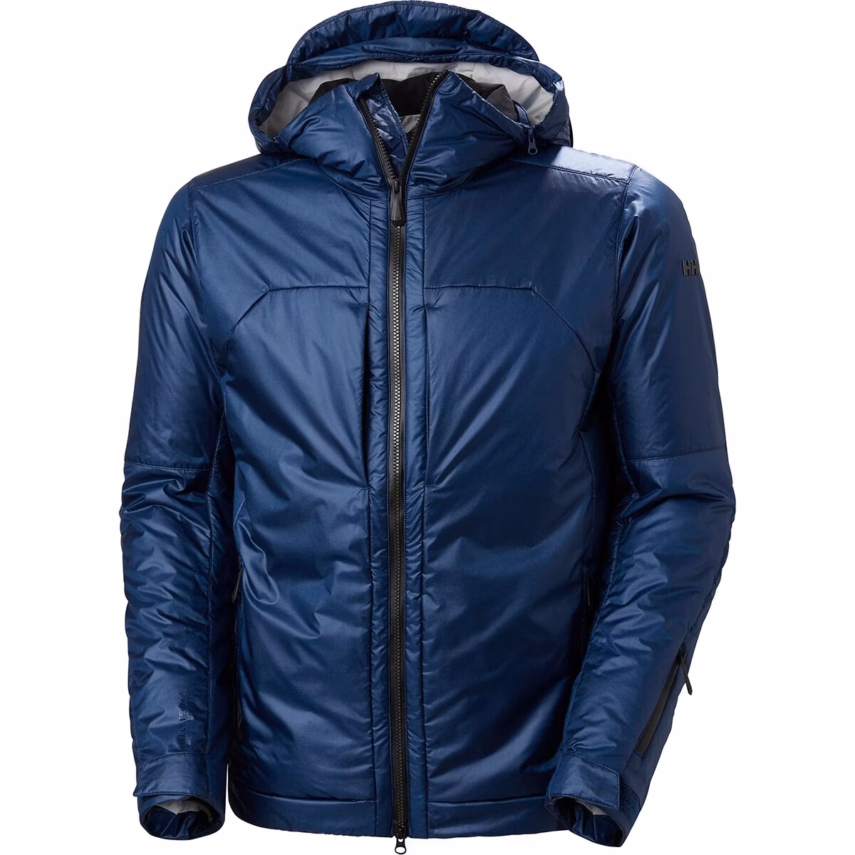 Helly Hansen Helly Hansen Men's Graphene Lightweight Insulated Ski Jacket