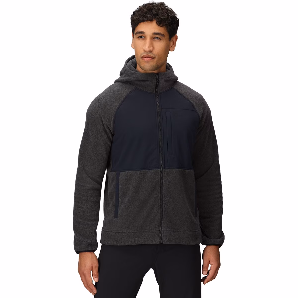 Outdoor Research Outdoor Research Men's OR Polartec 200 Hoody