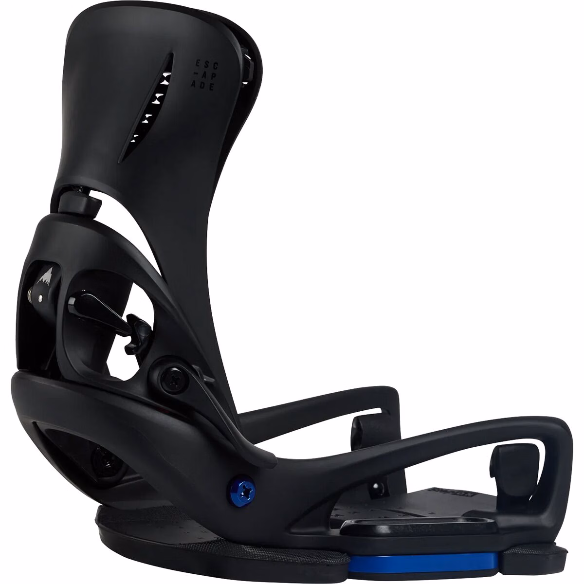 Burton Burton Women's Step On Escapade EST Snowboard Bindings