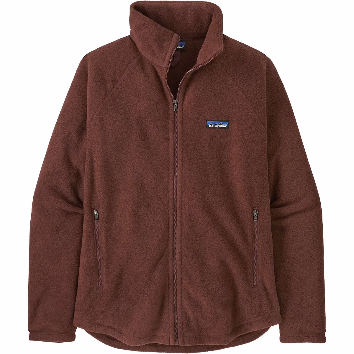 Patagonia Patagonia Women's Microdini Classic Jacket