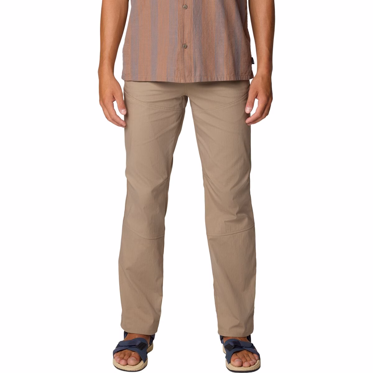 Mountain Hardwear Mountain Hardwear Men's Hardwear AP Pants