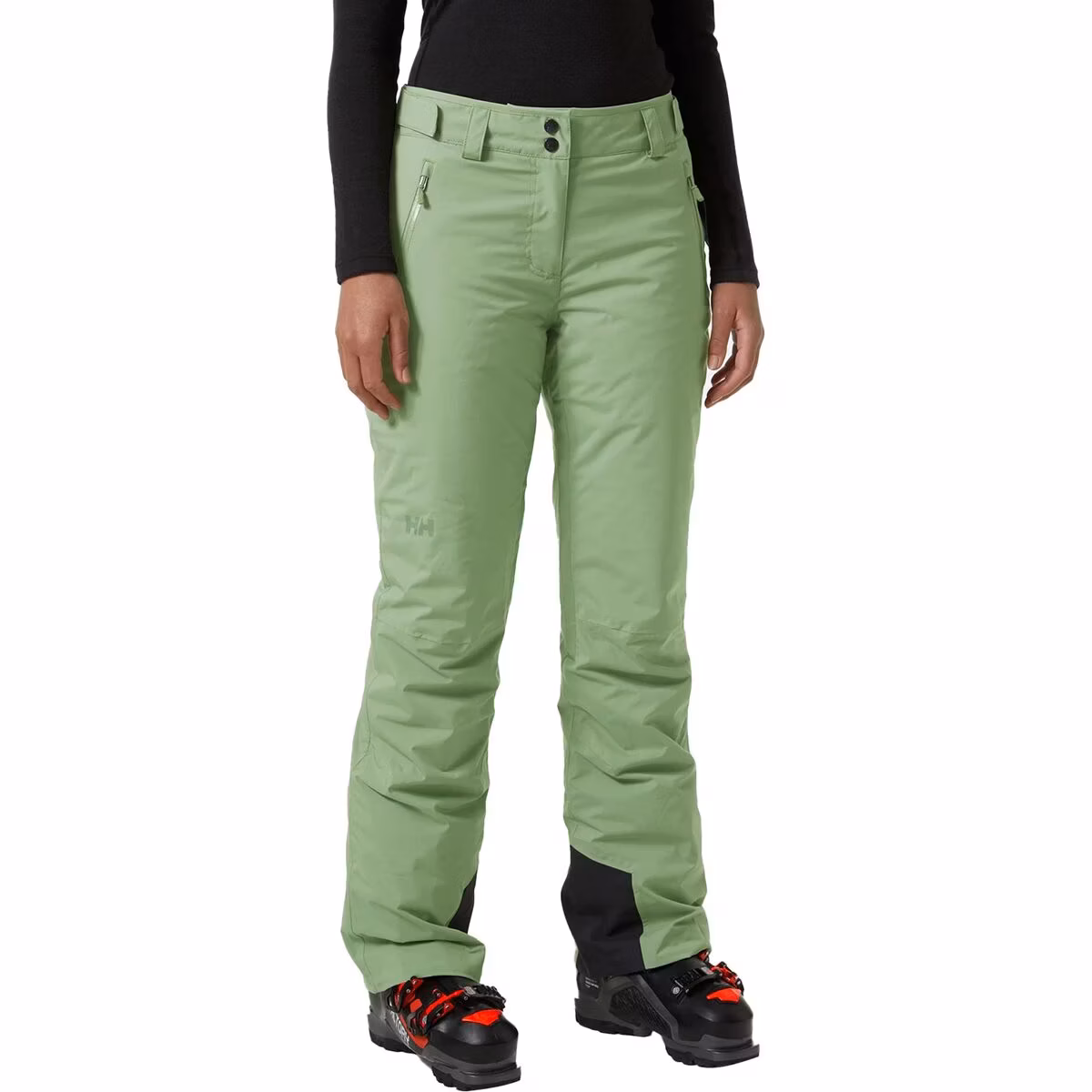 Helly Hansen Helly Hansen Women's Legendary Insulated Snow Pants