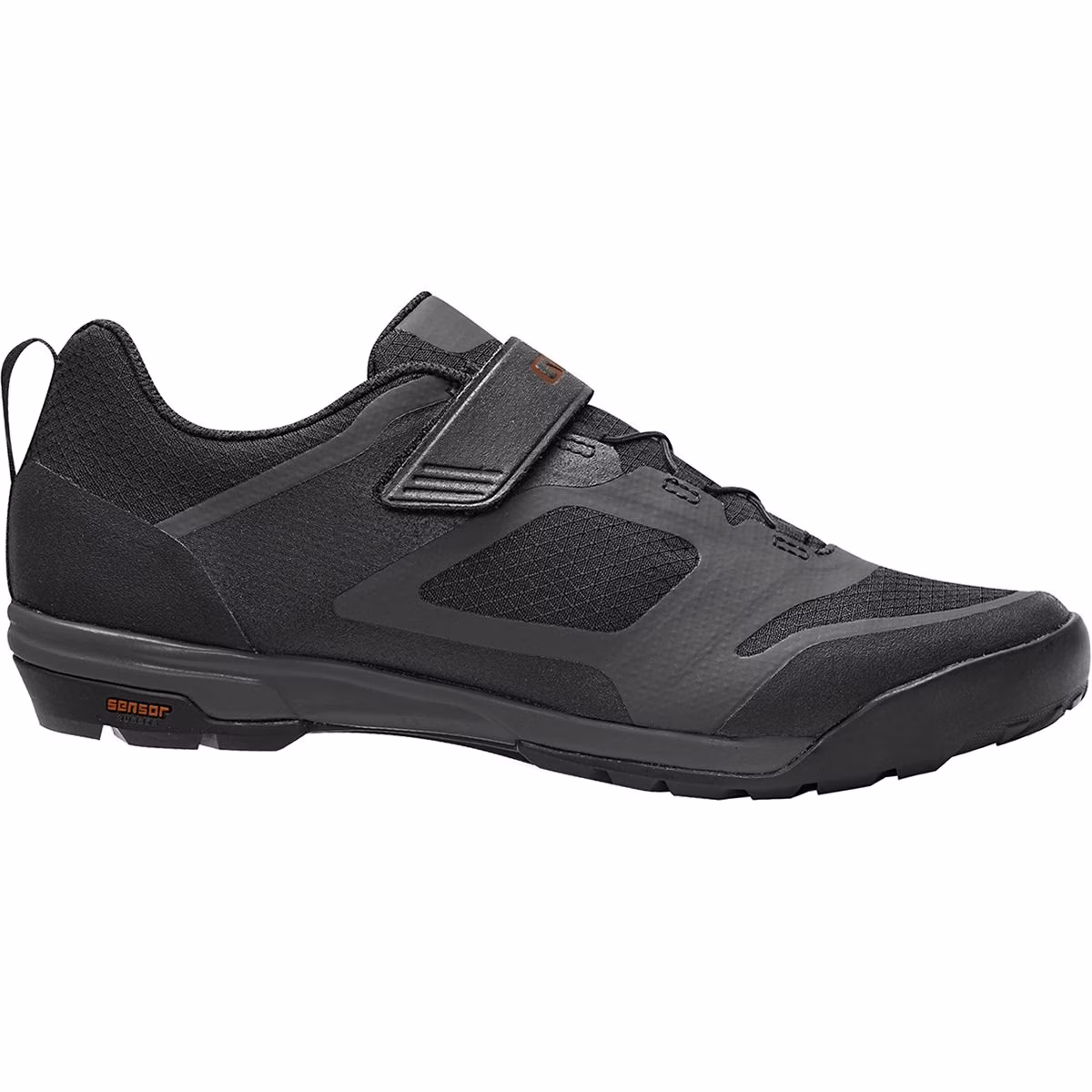 Giro Giro Ventana Fastlace Cycling Shoes