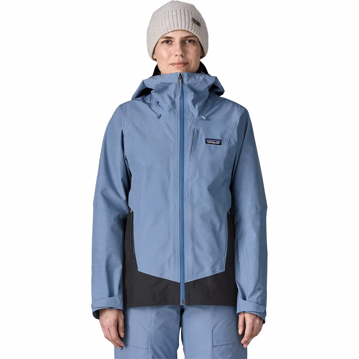 Patagonia Patagonia Women's Storm Shift Jacket