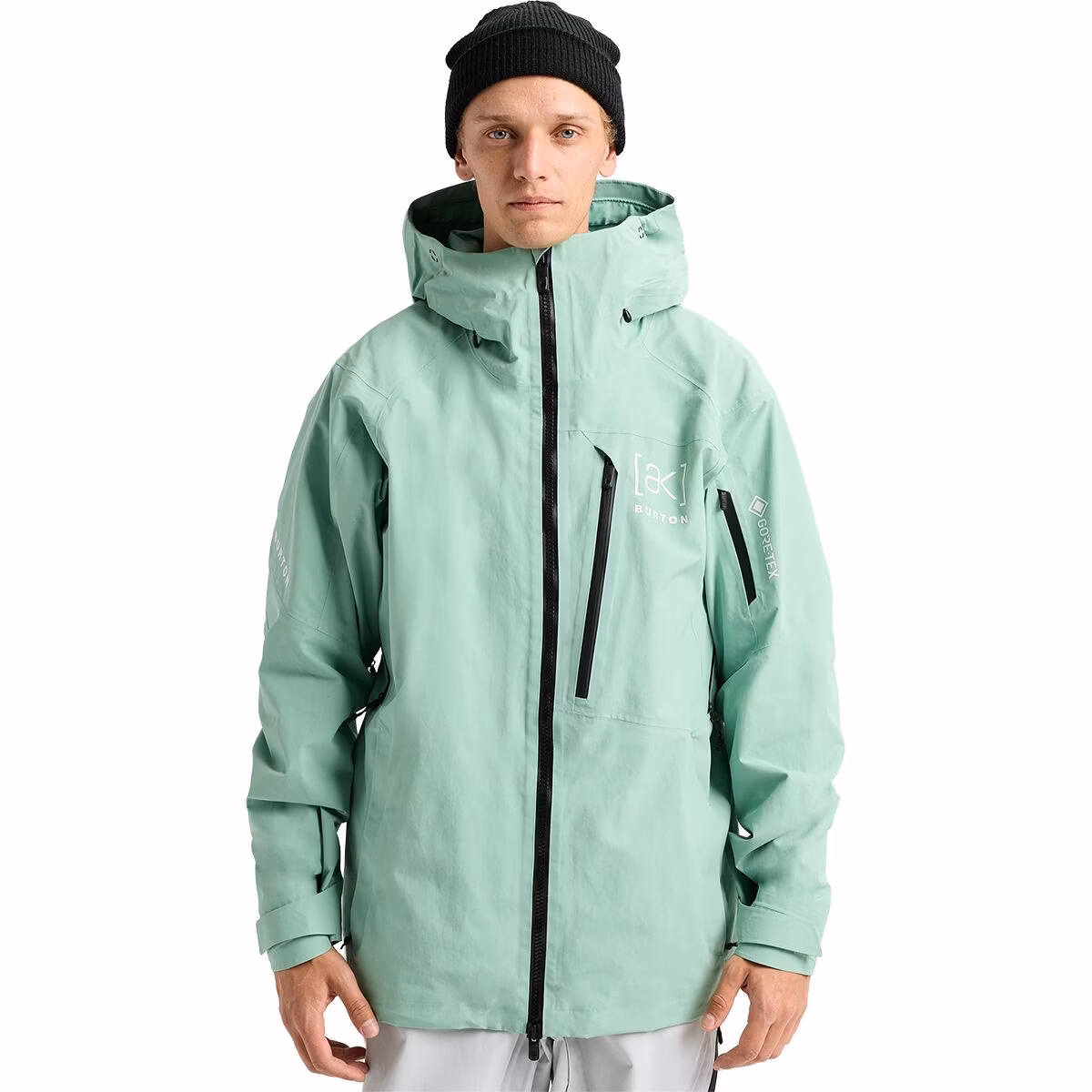 Burton Burton Cyclic GORE-TEX Jacket - Men's