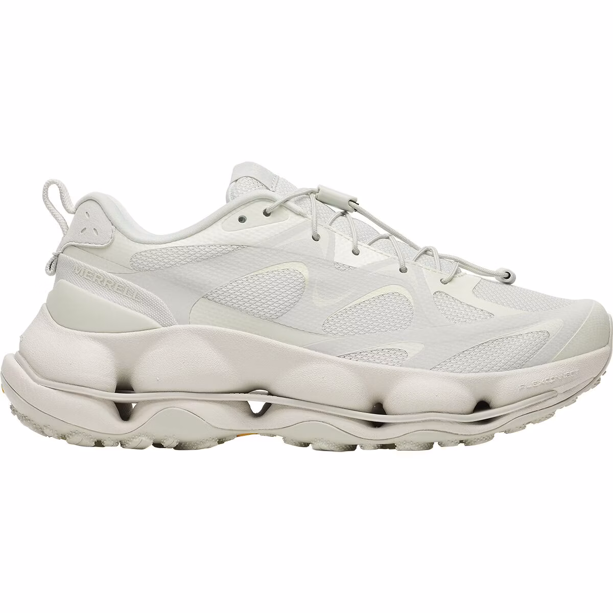 Merrell Merrell Women's SpeedARC Matis Hiking Shoes