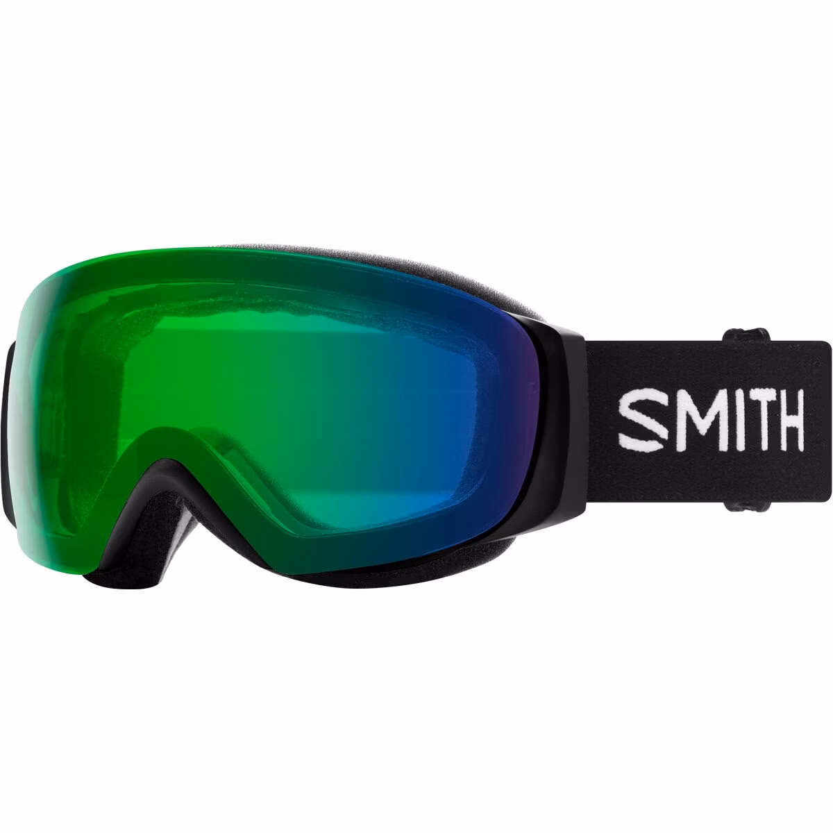 Smith Smith I/O MAG S Low Bridge Fit Goggles