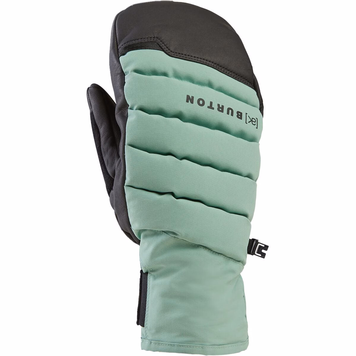 Burton Burton Men's AK Windstopper Oven Mittens