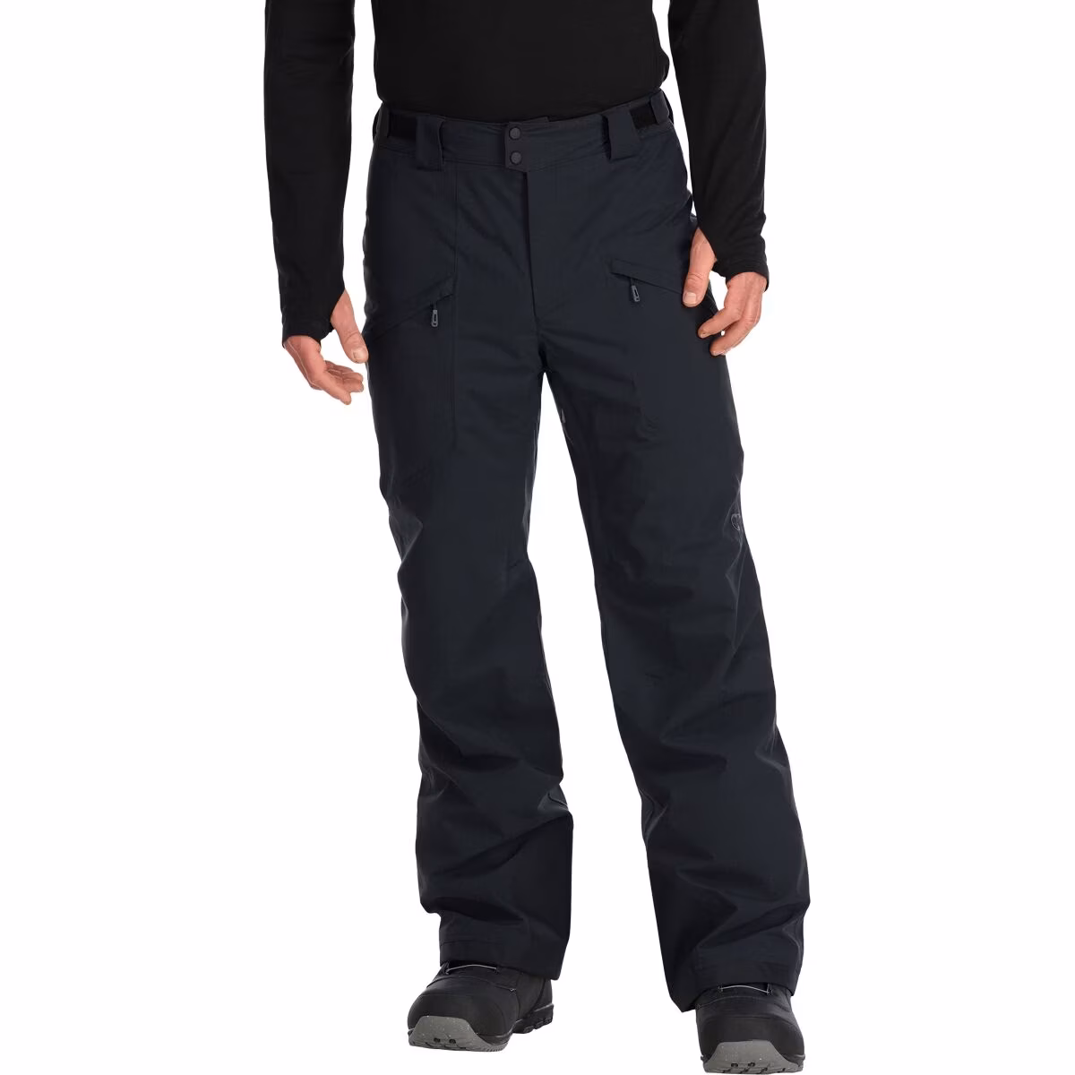 Outdoor Research Outdoor Research Men's Snowcrew Pants