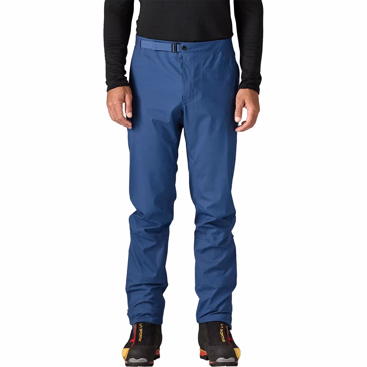 Patagonia Patagonia Men's Mixed Alpine Pants
