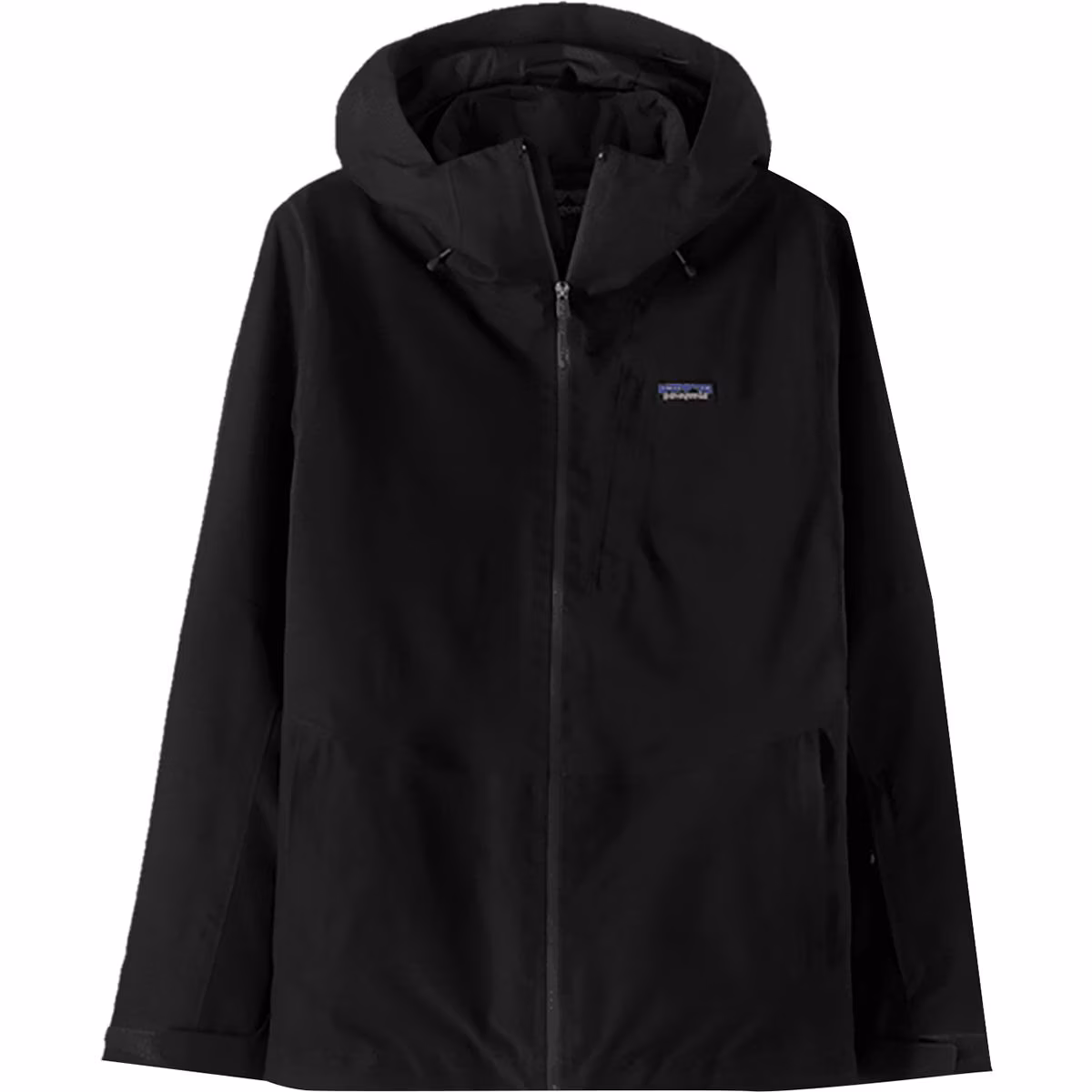 Patagonia Patagonia Men's 3-in-1 Powder Town Jacket