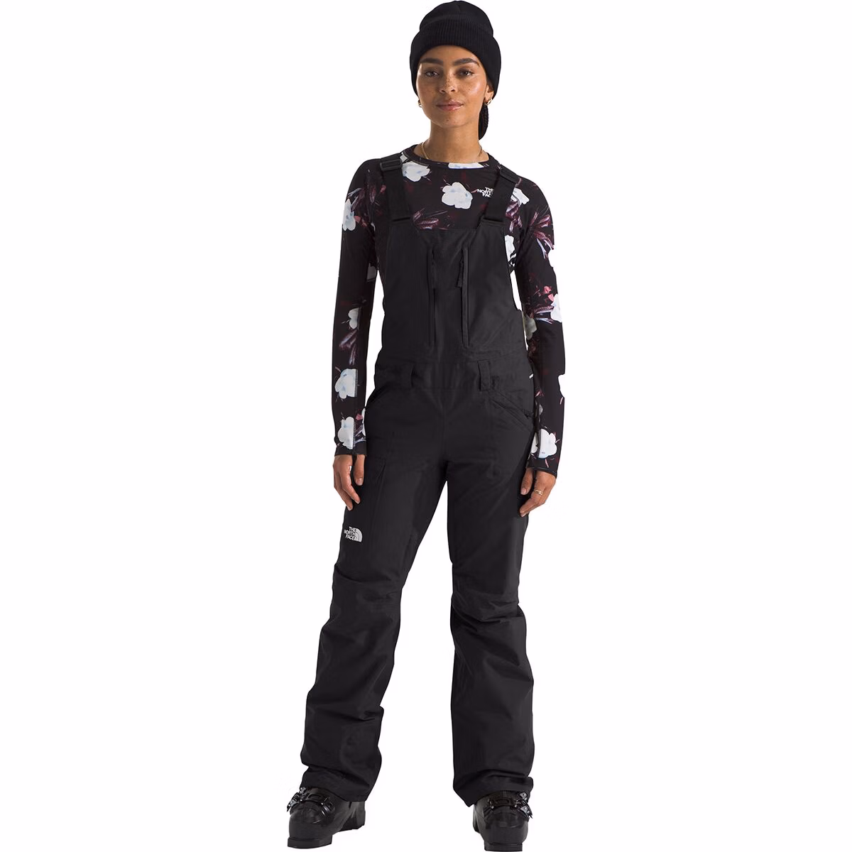 The North Face The North Face Freedom Bib Pant - Women's