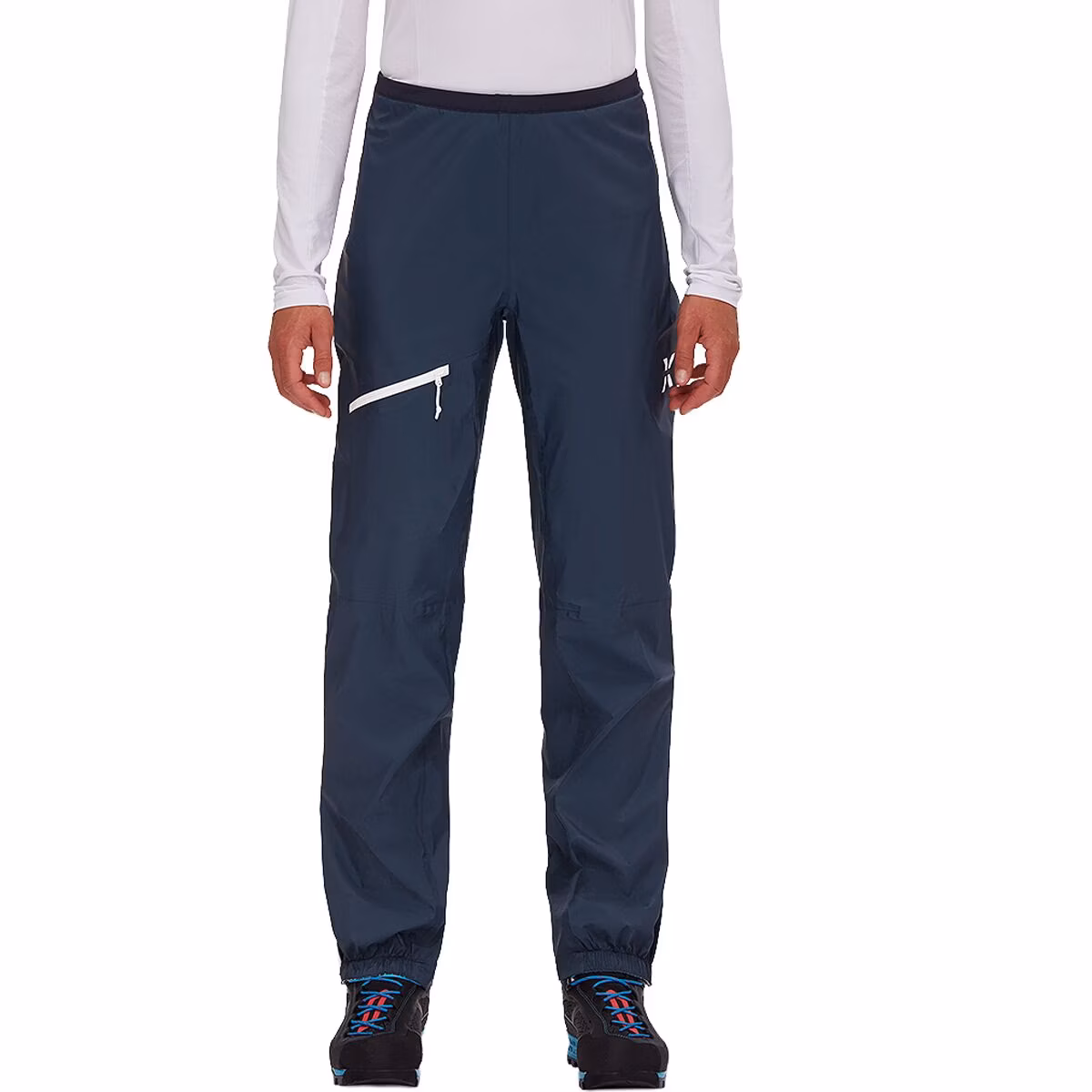 Mammut Mammut Women's Eiger Speed HS Pants