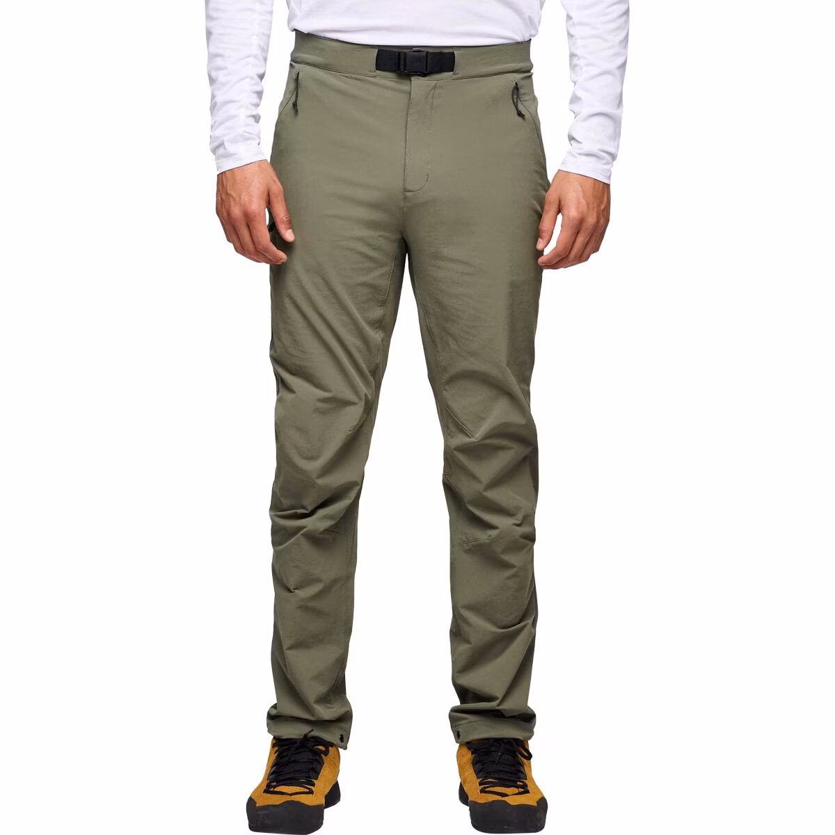 Black Diamond Black Diamond Men's Alpine Pants