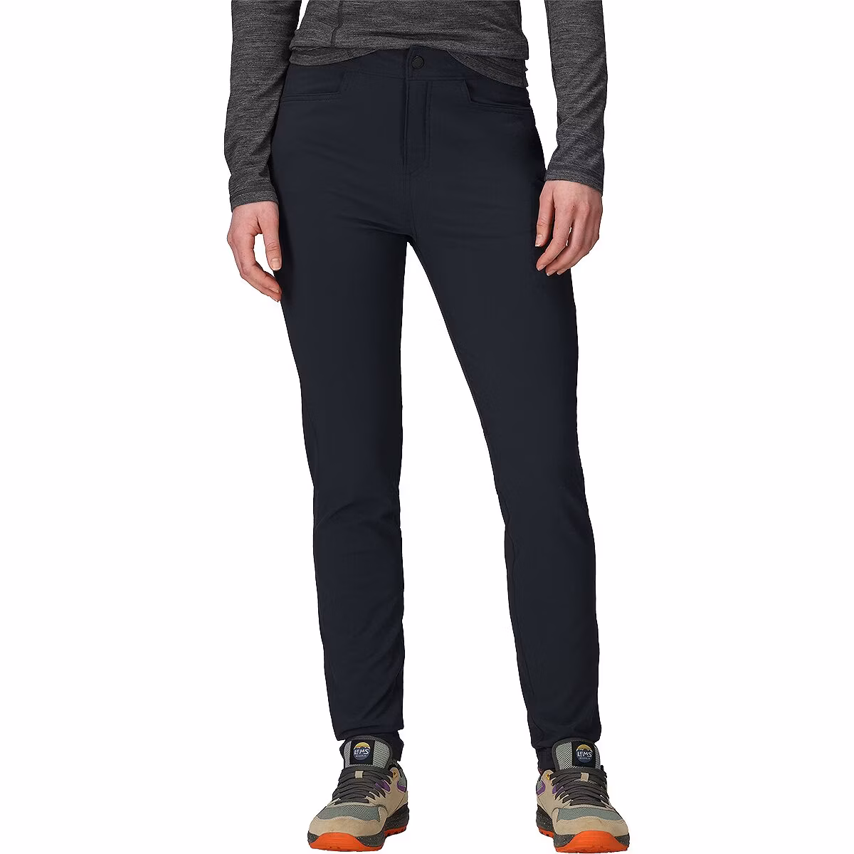 Outdoor Research Outdoor Research Women's Timberline Fleece Lined Pants