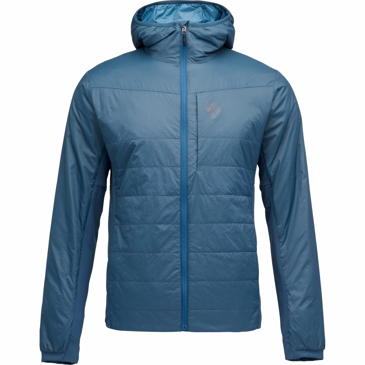 Black Diamond Black Diamond Men's Solution 1.0 Hoody