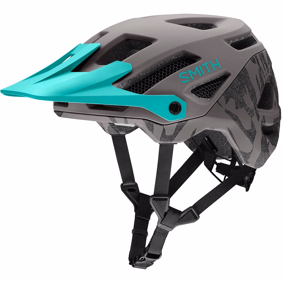 Smith Smith Payroll Mips Helmet