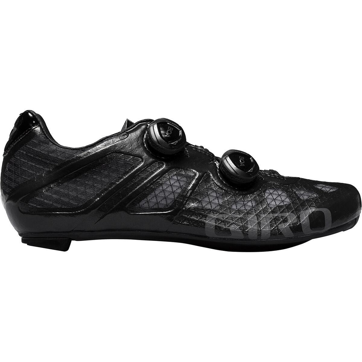 Giro Giro Imperial Cycling Shoes - Men's