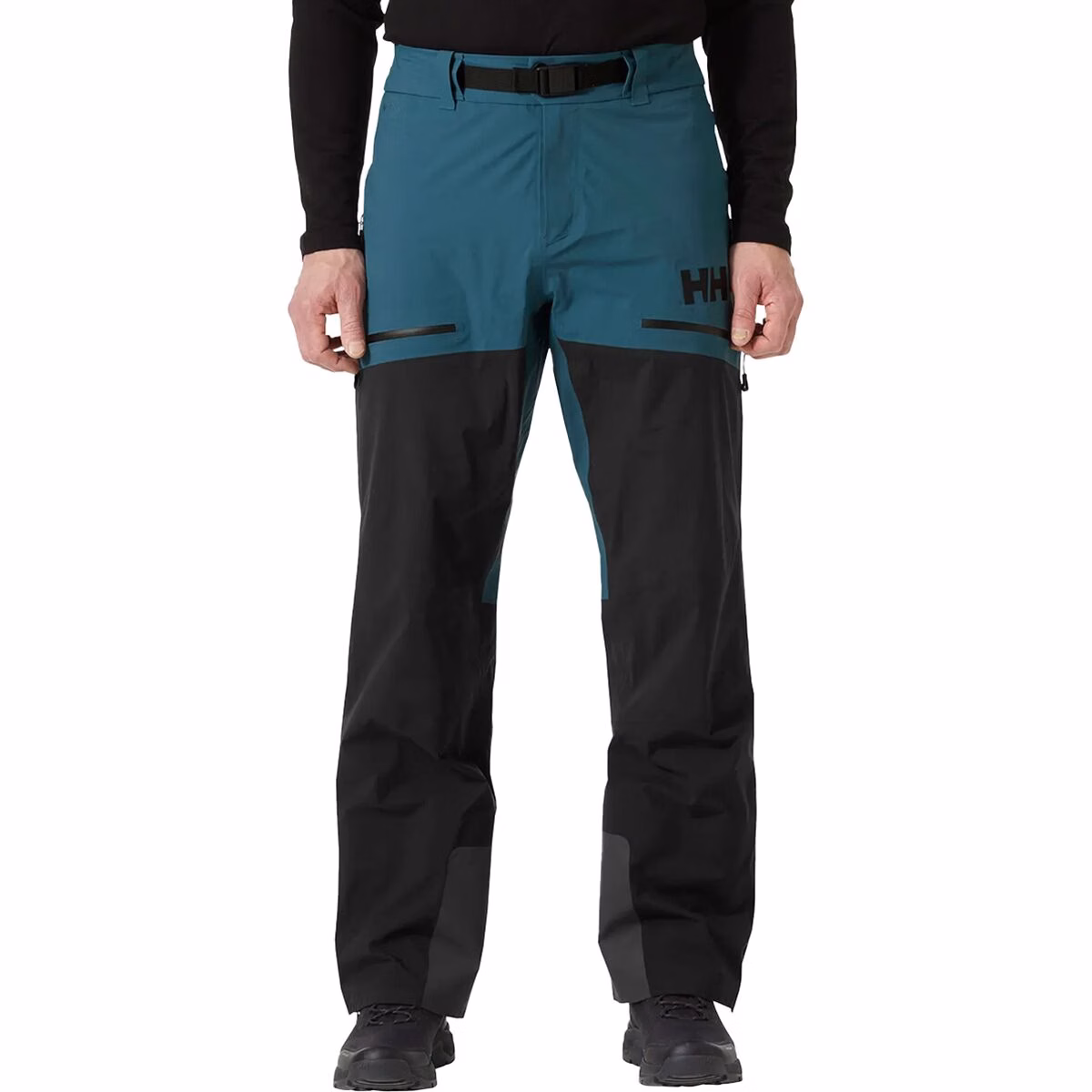 Helly Hansen Helly Hansen Men's Odin BC Infinity Shell Pants