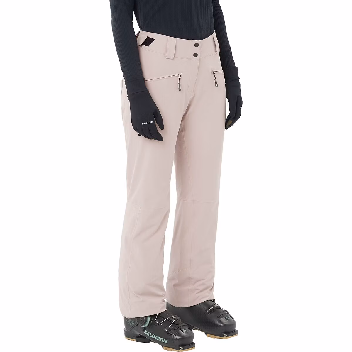 Salomon Salomon Women's Edge Pants