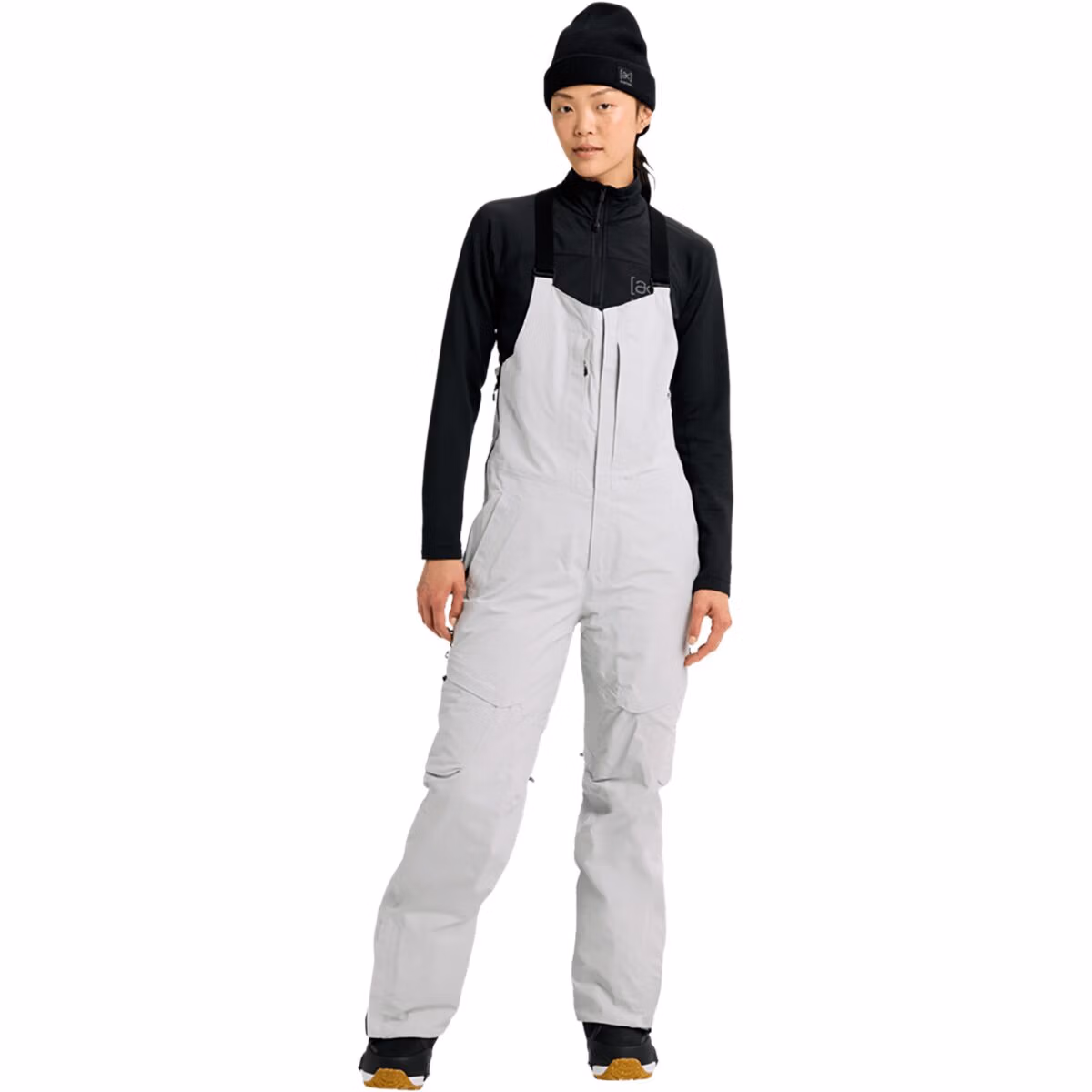 Burton Burton AK GORE-TEX 2L Kimmy Bib Pants - Women's