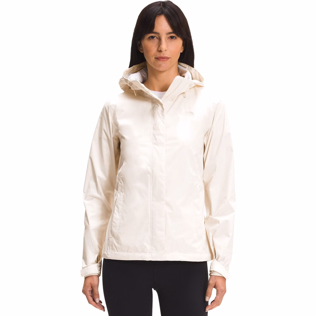 The North Face The North Face Women's Venture 2 Jacket