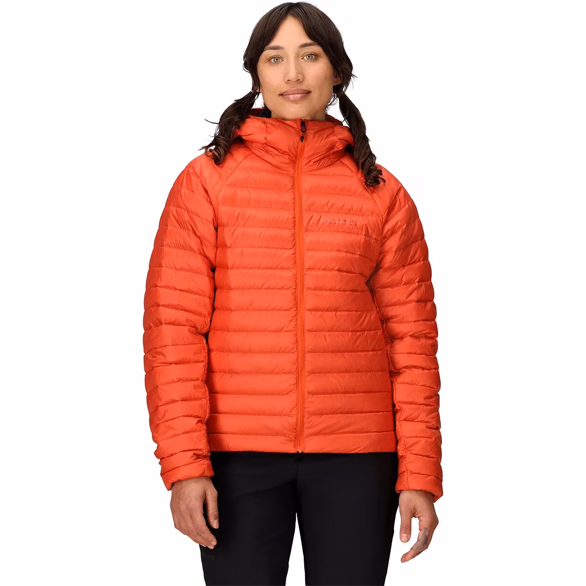 Marmot Marmot Women's Hype Down Hoody