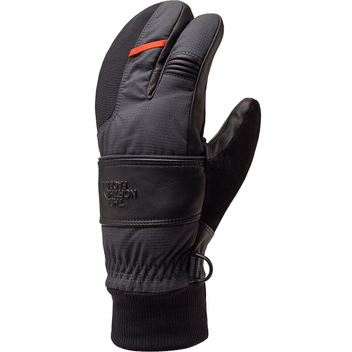 The North Face The North Face Montana Pro SG GTX Trigger Mittens