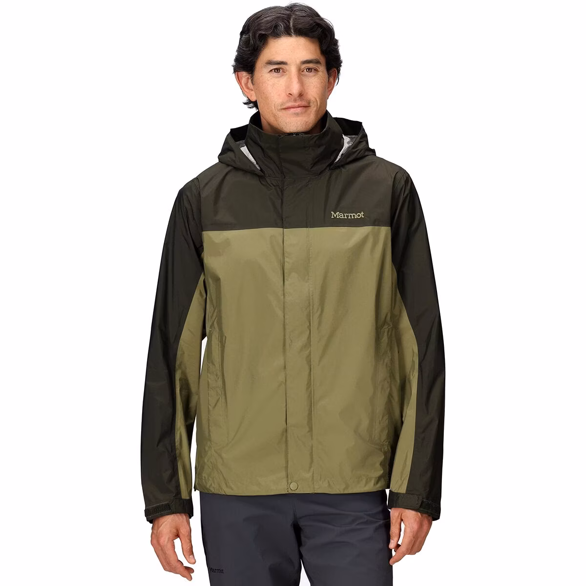 Marmot Marmot Men's PreCip Eco Jacket