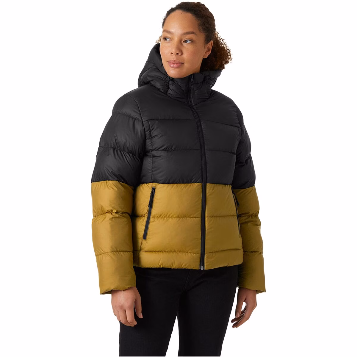 Helly Hansen Helly Hansen Women's Active Puffy Insulated Jacket