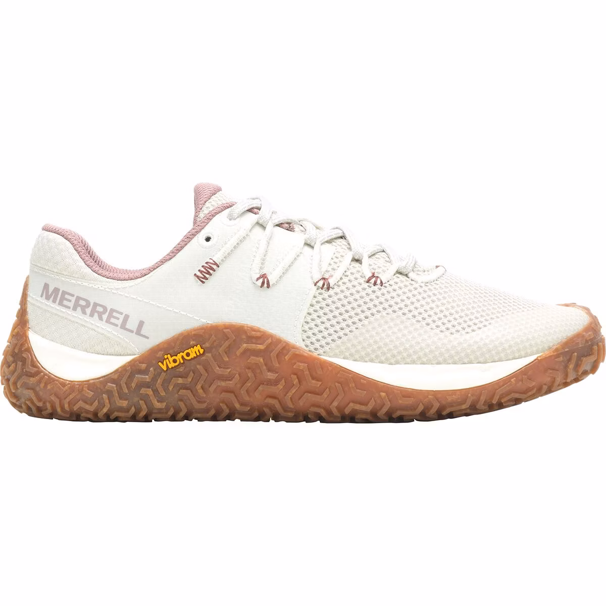 Merrell Merrell Women's Trail Glove 7 Trail-Running Shoes