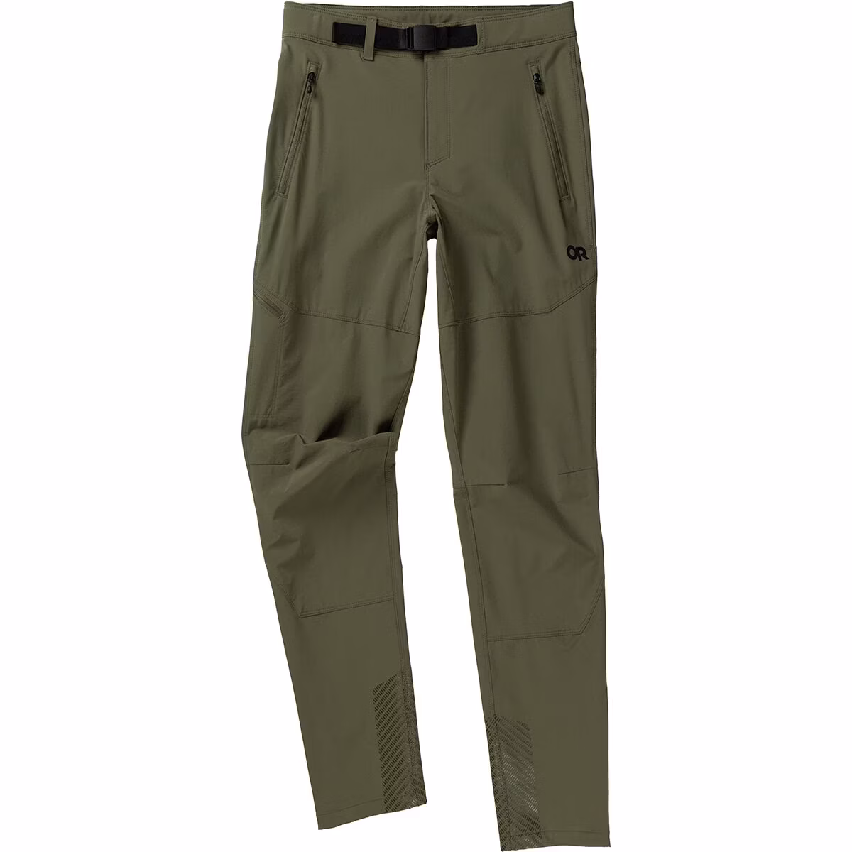 Outdoor Research Outdoor Research Men's Cirque Lite Pants