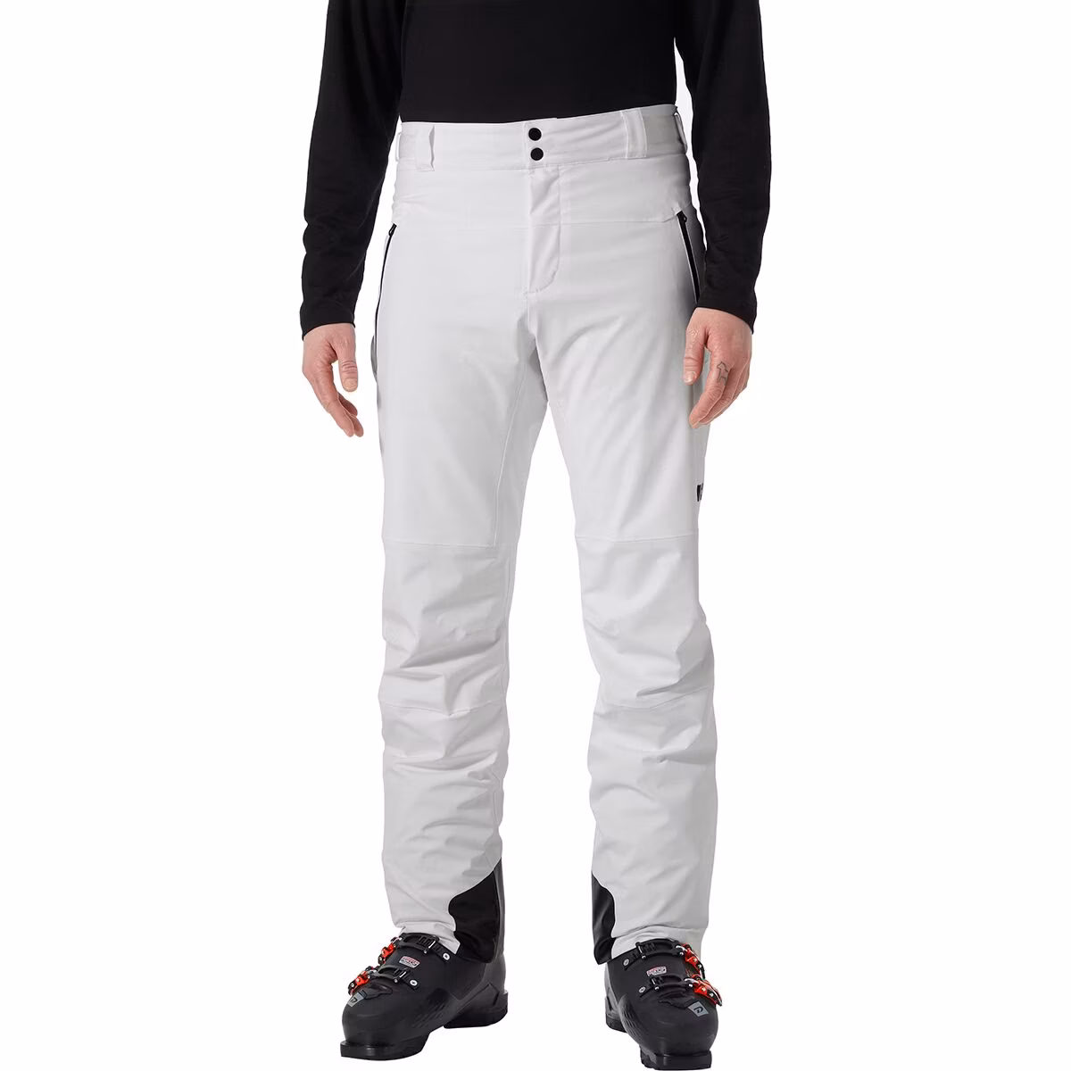 Helly Hansen Helly Hansen Men's Alpha LIFALOFT Snow Pants